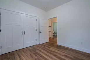 3935 West Destiny Dr, Hart, MI 49420 - Photo 34