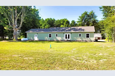 3935 West Destiny Drive, Hart, MI 49420 - Photo 40