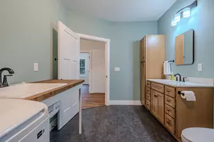 3935 West Destiny Dr, Hart, MI 49420 - Photo 30