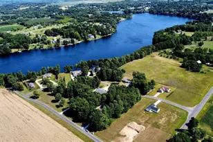 3935 West Destiny Dr, Hart, MI 49420 - Photo 46