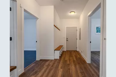 3935 West Destiny Drive, Hart, MI 49420 - Photo 26