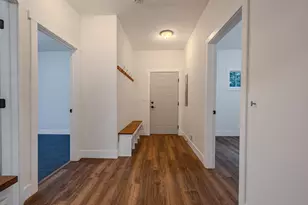 3935 West Destiny Dr, Hart, MI 49420 - Photo 26