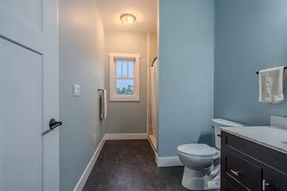 3935 West Destiny Drive, Hart, MI 49420 - Photo 18