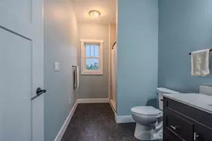 3935 West Destiny Dr, Hart, MI 49420 - Photo 18