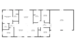 3935 West Destiny Dr, Hart, MI 49420 - Photo 38