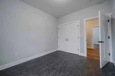 3935 West Destiny Drive, Hart, MI 49420 - Photo 32