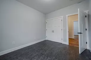 3935 West Destiny Dr, Hart, MI 49420 - Photo 32