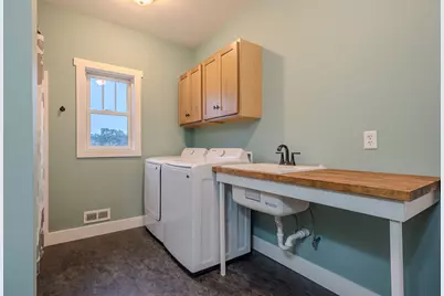 3935 West Destiny Drive, Hart, MI 49420 - Photo 28