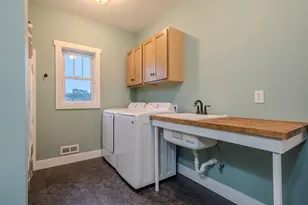 3935 West Destiny Dr, Hart, MI 49420 - Photo 28