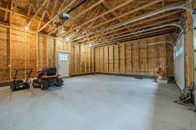 3935 West Destiny Drive, Hart, MI 49420 - Photo 36