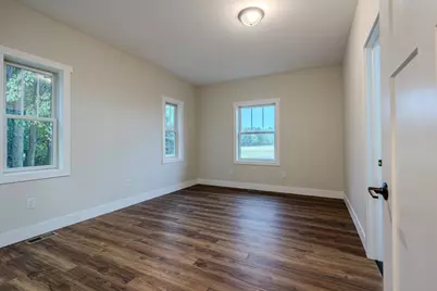 3935 West Destiny Drive, Hart, MI 49420 - Photo 14