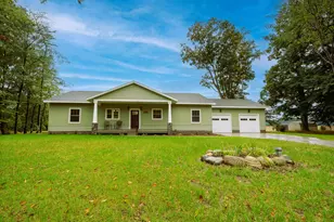 3935 West Destiny Dr, Hart, MI 49420 - Photo 1