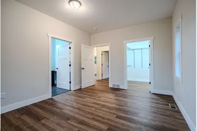 3935 West Destiny Drive, Hart, MI 49420 - Photo 16