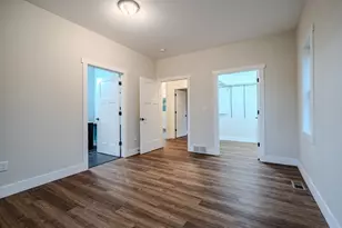 3935 West Destiny Dr, Hart, MI 49420 - Photo 16