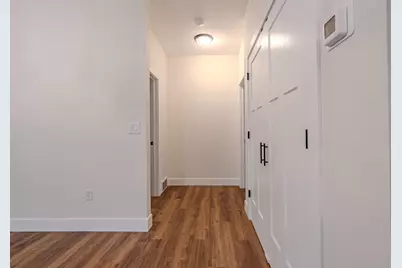 3935 West Destiny Drive, Hart, MI 49420 - Photo 12