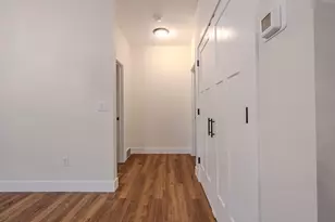 3935 West Destiny Dr, Hart, MI 49420 - Photo 12