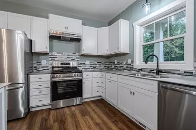 3935 West Destiny Drive, Hart, MI 49420 - Photo 8