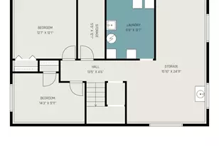 3021 Rose Dr, Allegan, MI 49010 - Photo 24