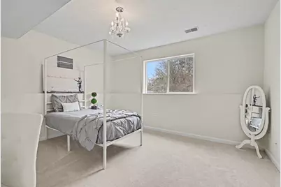 3021 Rose Drive, Allegan, MI 49010 - Photo 18