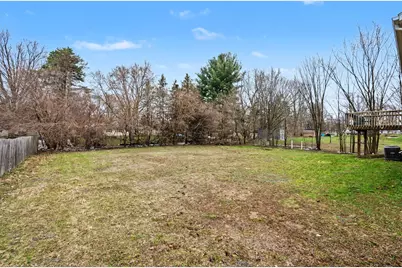 3021 Rose Drive, Allegan, MI 49010 - Photo 4