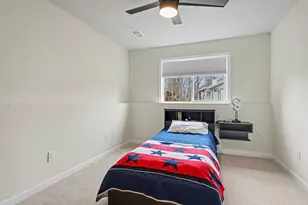 3021 Rose Dr, Allegan, MI 49010 - Photo 20