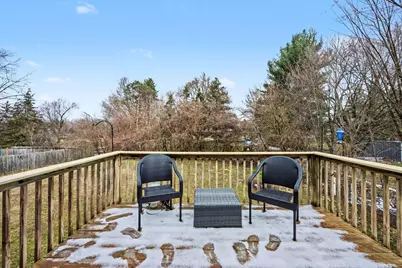 3021 Rose Drive, Allegan, MI 49010 - Photo 26