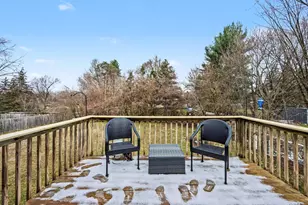 3021 Rose Dr, Allegan, MI 49010 - Photo 26