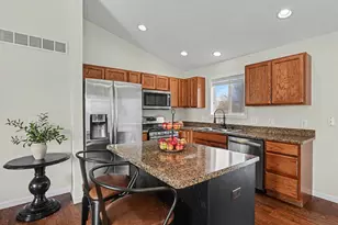 3021 Rose Dr, Allegan, MI 49010 - Photo 6