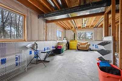 3021 Rose Drive, Allegan, MI 49010 - Photo 22