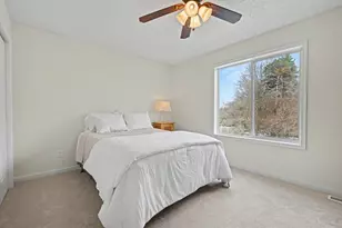 3021 Rose Dr, Allegan, MI 49010 - Photo 10