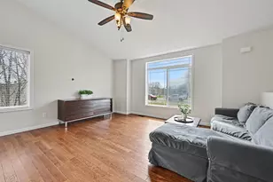 3021 Rose Dr, Allegan, MI 49010 - Photo 8