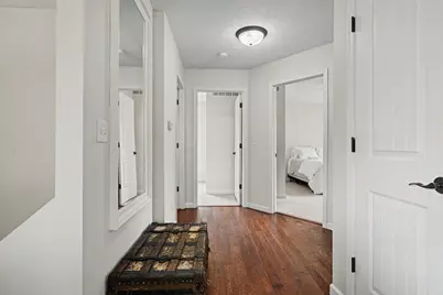 3021 Rose Drive, Allegan, MI 49010 - Photo 16