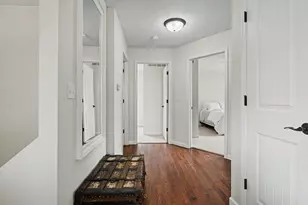 3021 Rose Dr, Allegan, MI 49010 - Photo 16