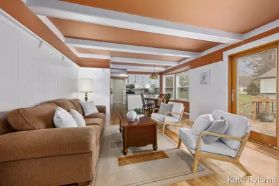 3464 Hidden Hills Avenue SE, Grand Rapids, MI 49546 - Photo 30