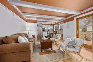 3464 Hidden Hills Ave SE, Grand Rapids, MI 49546 - Photo 30