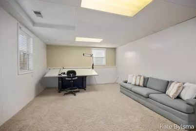 3464 Hidden Hills Avenue SE, Grand Rapids, MI 49546 - Photo 12