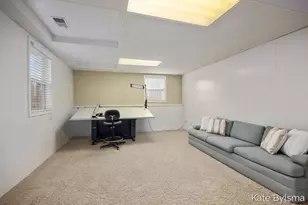 3464 Hidden Hills Ave SE, Grand Rapids, MI 49546 - Photo 12