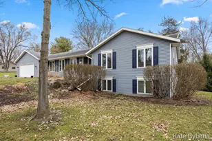 3464 Hidden Hills Ave SE, Grand Rapids, MI 49546 - Photo 20