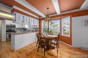 3464 Hidden Hills Ave SE, Grand Rapids, MI 49546 - Photo 28