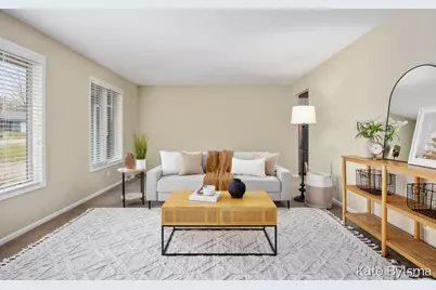 3464 Hidden Hills Avenue SE, Grand Rapids, MI 49546 - Photo 24