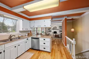 3464 Hidden Hills Ave SE, Grand Rapids, MI 49546 - Photo 26