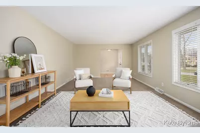 3464 Hidden Hills Avenue SE, Grand Rapids, MI 49546 - Photo 22