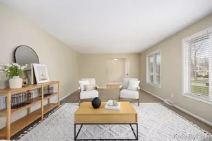 3464 Hidden Hills Ave SE, Grand Rapids, MI 49546 - Photo 22