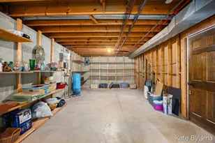 3464 Hidden Hills Ave SE, Grand Rapids, MI 49546 - Photo 14