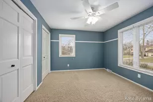 3464 Hidden Hills Ave SE, Grand Rapids, MI 49546 - Photo 4