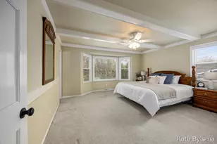 3464 Hidden Hills Ave SE, Grand Rapids, MI 49546 - Photo 2