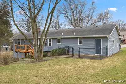 3464 Hidden Hills Avenue SE, Grand Rapids, MI 49546 - Photo 16