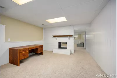 3464 Hidden Hills Avenue SE, Grand Rapids, MI 49546 - Photo 10