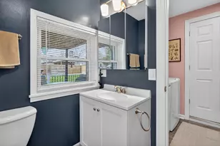 2126 W Franklin St, Jackson, MI 49203 - Photo 22