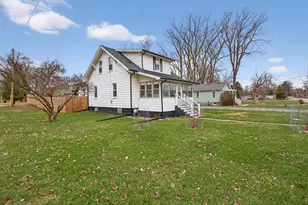 2126 W Franklin St, Jackson, MI 49203 - Photo 4